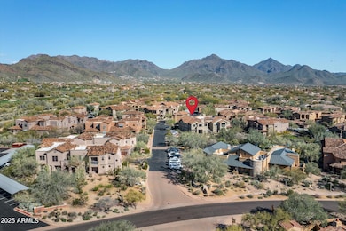 Village at Market Street