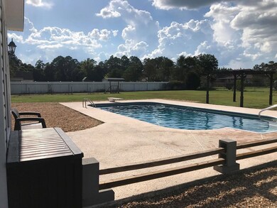 3804 Deer Run Dr, Blackshear, GA 31516 - photo 4