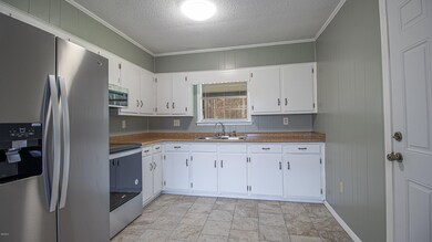 15425 Waycross-104