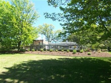 1506 W Springville Rd, La Porte, IN 46350 - photo 4