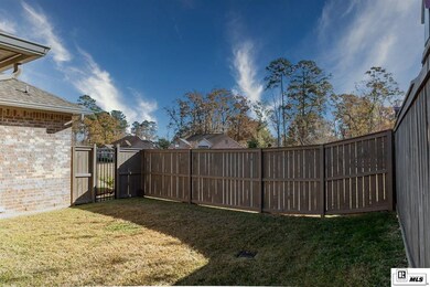 2207 Pintail Dr, Ruston, LA 71270 - photo 7