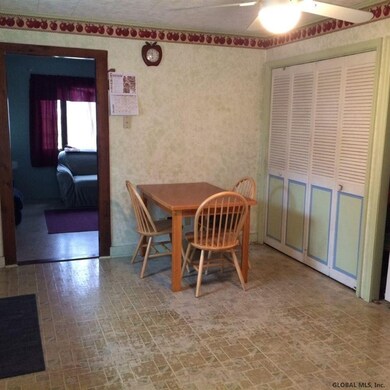 34 Stella Terrace, Albany, NY 12205 - photo 4