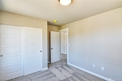22031 86th Park W unit 8, Edmonds, WA 98026 - photo 2