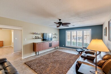 459 W Jasper Dr, Chandler, AZ 85225 - photo 4