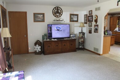 31 Coyote Ridge, Hawley, PA 18428 - photo 6