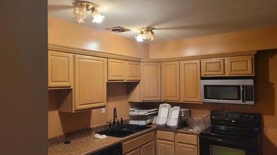 3838 Conway Dr, Columbus, OH 43227 - photo 5