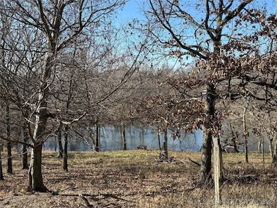 21325 E 430 Rd, Claremore, OK 74017 - photo 4