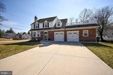 401 S Dupont Rd, Wilmington, DE 19805 - photo 5