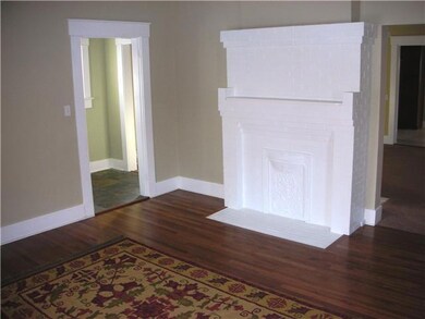 650 E Mulberry St, Lancaster, OH 43130 - photo 3