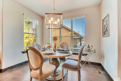 14362 N Rendezvous Trail, Deer Mountain, UT 84036 - photo 7