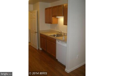 21403 Great Mills Rd unit 205A, Lexington Park, MD 20653 - photo 3