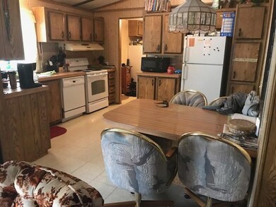 stinger kitchen2