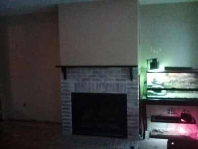 454 Pamlico St unit 10, Columbus, OH 43228 - photo 4