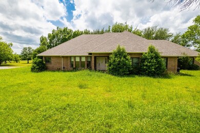 449 Farmington Rd, Sherman, TX 75092 - photo 5