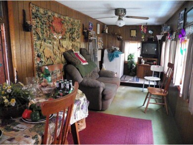 226 Buck St, Pembroke, NH 03275 - photo 6