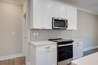 112 Cunningham Ln, Shelbyville, TN 37160 - photo 7