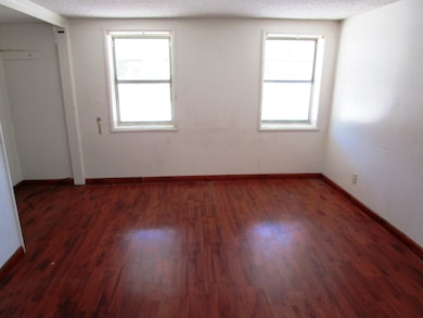 2129 60th St W, Rosamond, CA 93560 - photo 7