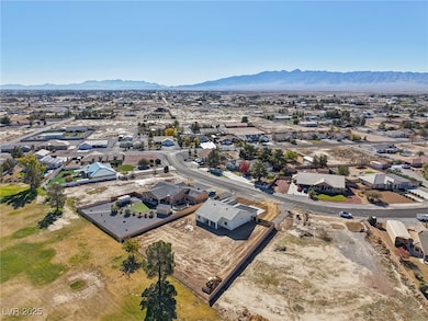 3141 Burning Tree Ct, Pahrump, NV 89048 - photo 5