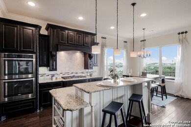 25902 Big Cypress, San Antonio, TX 78261 - photo 6