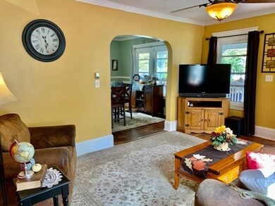 31 Charpentier Blvd, Chicopee, MA 01013 - photo 6