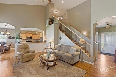 17811 Polara Way, Nampa, ID 83687 - photo 3