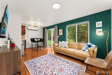 3040 Banner Rd SE, Port Orchard, WA 98366 - photo 5