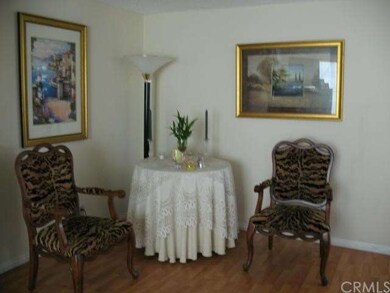 419 N Alhambra Ave unit B, Monterey Park, CA 91755 - photo 7