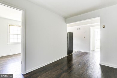 4819 Sheriff Rd NE unit 3, Washington, DC 20019 - photo 5
