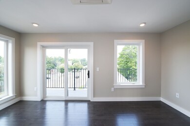 58 Tolman St unit 3, Dorchester, MA 02122 - photo 7