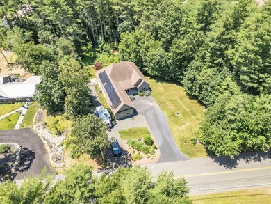 66 Mason St, Palmer, MA 01069 - photo 4