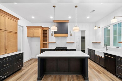 34-web-or-mls-2963-frst-crk-ln