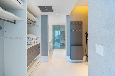 Jade Ocean unit 3201, Sunny Isles Beach, FL 33160 - photo 6