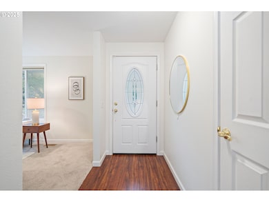 15920 SW Stratford Loop, Portland, OR 97224 - photo 7