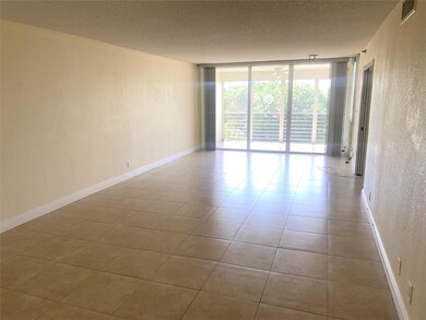 Palm-Aire Building 112 unit 504, Pompano Beach, FL 33069 - photo 6
