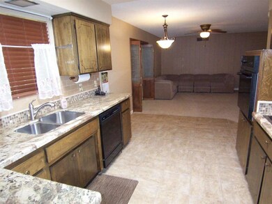 4109 W Dunlap Ave, Phoenix, AZ 85051 - photo 6