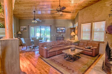 IMG_8674_HDR