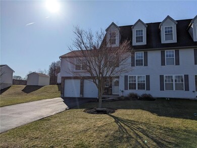 3438 Fury Ct, Slatington, PA 18080 - photo 2