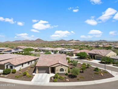 2-web-or-mls-2023-07-25 07.19.07