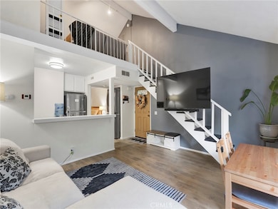 7050 Shoup Ave unit 225, Canoga Park, CA 91303 - photo 4