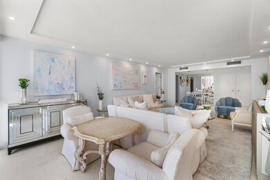 Sun & Surf Condos unit 319, Palm Beach, FL 33480 - photo 5