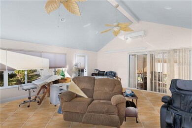 2674 Morven Park Way, The Villages, FL 32162 - photo 6