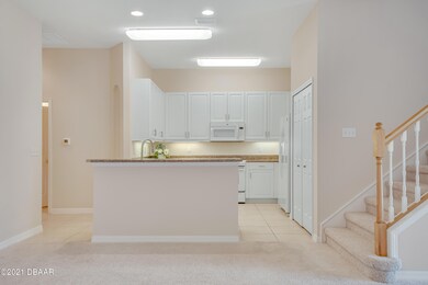 DSC_5858_Blend