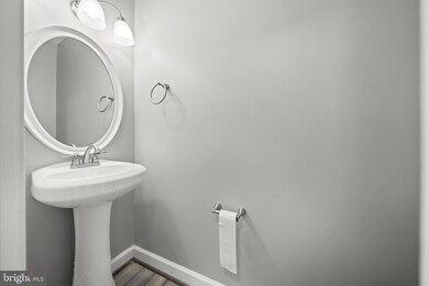 309 Sunray Ct, Abingdon, MD 21009 - photo 5