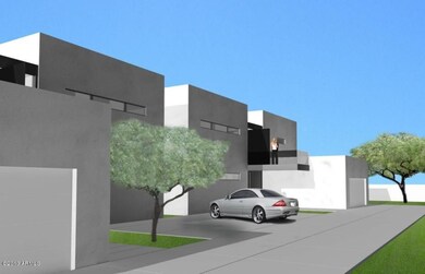 duplex3
