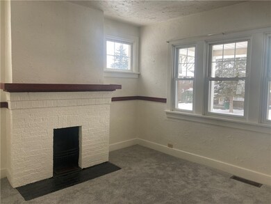 817 Ohio Ave, Midland, PA 15059 - photo 5