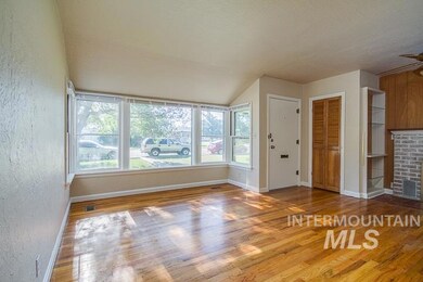 519 Banner St, Nampa, ID 83686 - photo 6