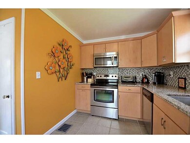 36 Thornton Ave, South Portland, ME 04106 - photo 3