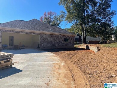 0 Oxford Gate Dr unit 21436917, Tuscaloosa, AL 35405 - photo 4