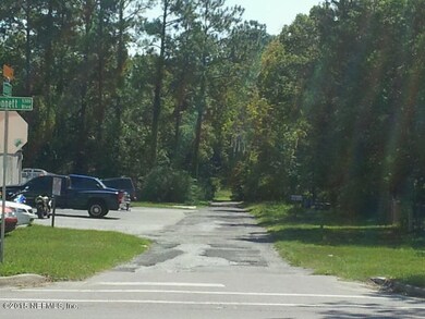 5812 Transylvania Ave, Jacksonville, FL 32210 - photo 2