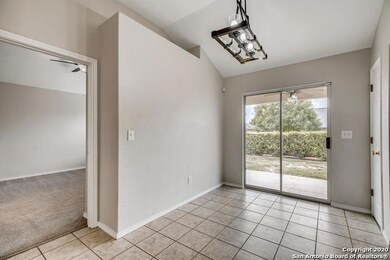 9319 Durham Ledge, San Antonio, TX 78254 - photo 4